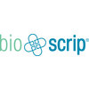 BioScrip