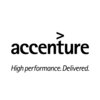 Accenture