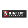 Bigfoot Networks