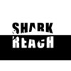 SharkReach