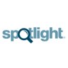 Spotlight Software