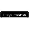 Image Metrics