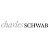 Charles Schwab and Company