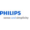 Philips Consumer Electronics