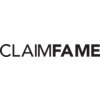 ClaimFame