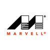 Marvell Semiconductor
