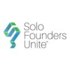 Solo Founders Unite