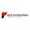 RED Enterprises Group