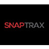 Snaptrax