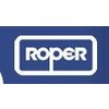 DAT Solutions (Roper Industries)