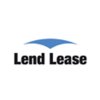 Lend Lease Ventures