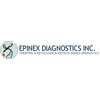 EPINEX DIAGNOSTICS