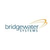 Bridgewater Systems