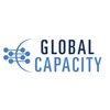 Global Capacity (Capital Growth Systems)