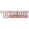 Trendy Entertainment
