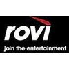 Rovi