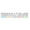 Rodan + Fields Dermatologists