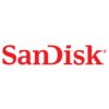 SanDisk