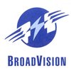Broadvision
