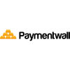 Paymentwall