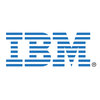 IBM Research