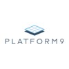 Platform9 Systems