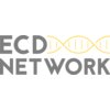 ECD-Network