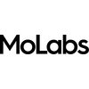 MoLabs