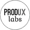 Produx Labs