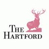 The Hartford