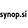 Synopsi