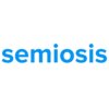 Semiosis