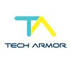 Tech Armor