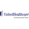 UnitedHealthcare