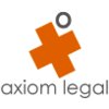 Axiom Legal