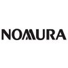 Nomura Securities