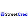 StreetCred Software