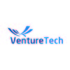 VentureTech