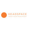 Headspace