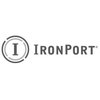 IronPort