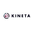 Kineta