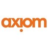 Axiom - Law Redefined