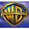 Warner Bros.