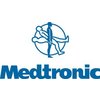 Medtronic