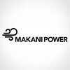 Makani Power