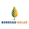 Borrego Solar Systems