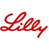 Eli Lilly