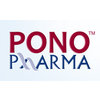 Pono Pharma