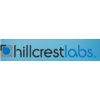 Hillcrest Labs