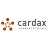 Cardax Pharma